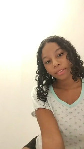 Watch Sexyoung777 recorded live streams from CAM4 on 2025/05/08, Cam Archive