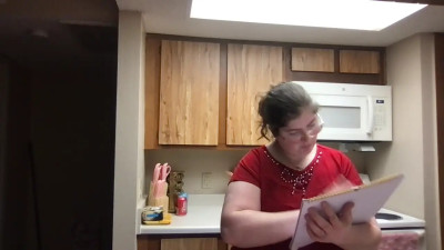 Watch hhsaviseau recorded live streams from CAM4 on 2025/05/08, Cam Archive