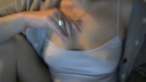 Watch myass4all recorded live streams from CAM4 on 2025/05/08, Cam Archive