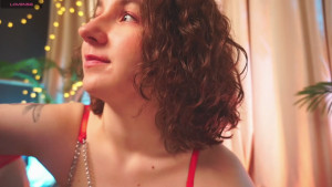 Watch mind_game recorded live streams from Stripchat on 2025/05/09, Cam Archive