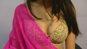 Watch gargi_33 recorded live streams from Stripchat on 2025/05/09, Cam Archive