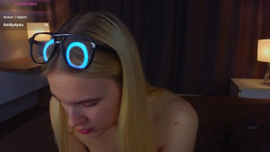 Watch princess_barbie_girl recorded live streams from Chaturbate on 2025/05/10, Cam Archive