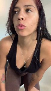 Watch narelachigno recorded live streams from CAM4 on 2025/05/10, Cam Archive