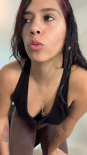 Watch narelachigno recorded live streams from CAM4 on 2025/05/10, Cam Archive
