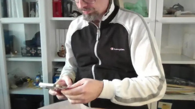 Watch schiavanuda recorded live streams from CAM4 on 2025/05/10, Cam Archive