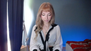 Watch LuciaLovely recorded live streams from BongaCams on 2025/05/08, Cam Archive