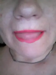 Watch Mayya4321 recorded live streams from Stripchat on 2025/05/09, Cam Archive