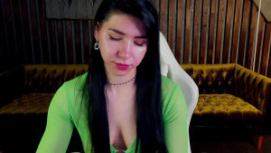 Watch emilycandys recorded live streams from CAM4 on 2025/05/08, Cam Archive