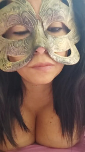 Watch Catwoman82 recorded live streams from CAM4 on 2025/05/08, Cam Archive