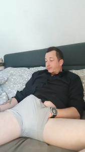 Watch roy21jahre recorded live streams from CAM4 on 2025/05/08, Cam Archive