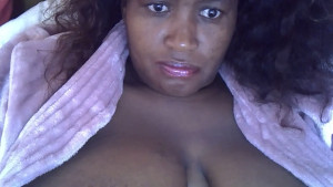 Watch HawaiiX21 recorded live streams from CAM4 on 2025/05/08, Cam Archive