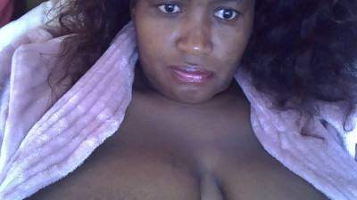 Watch HawaiiX21 recorded live streams from CAM4 on 2025/05/08, Cam Archive