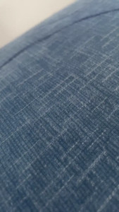 Watch orquidea18 recorded live streams from CAM4 on 2025/05/08, Cam Archive