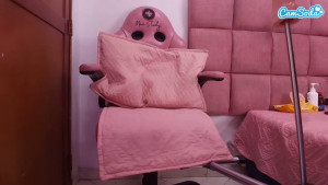 Watch lor-queen recorded live streams from Camsoda on 2025/05/10, Cam Archive