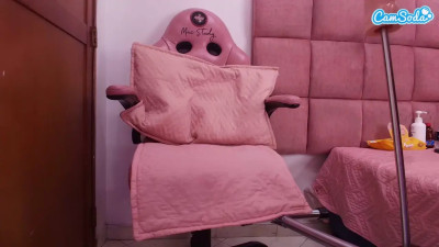 Watch lor-queen recorded live streams from Camsoda on 2025/05/10, Cam Archive