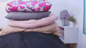 Watch ssweet_17 recorded live streams from Chaturbate on 2025/05/10, Cam Archive