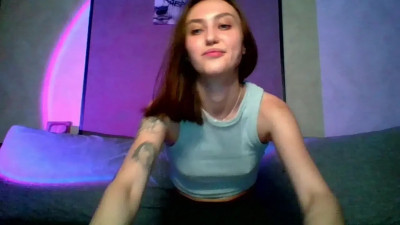 Watch su_11111 recorded live streams from Chaturbate on 2025/05/10, Cam Archive