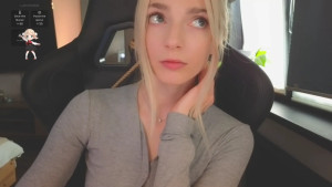 Watch baby_gopn1k recorded live streams from Chaturbate on 2025/05/10, Cam Archive