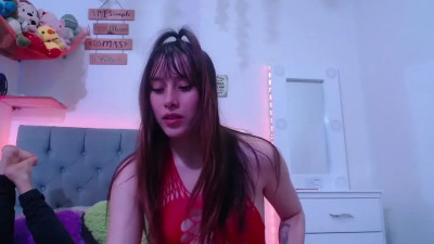 Watch sweethoney22_ recorded live streams from Chaturbate on 2025/05/10, Cam Archive