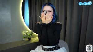 Watch georginahaines recorded live streams from Camsoda on 2025/05/09, Cam Archive