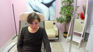 Watch aurorascript recorded live streams from Stripchat on 2025/05/10, Cam Archive