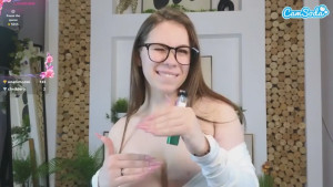 philomenagosson