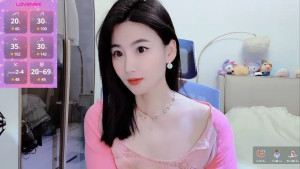 feifei-love