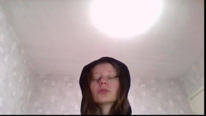 Watch murchikaa recorded live streams from BongaCams on 2025/05/08, Cam Archive