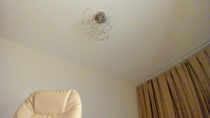 Watch Your-Alice recorded live streams from BongaCams on 2025/05/08, Cam Archive