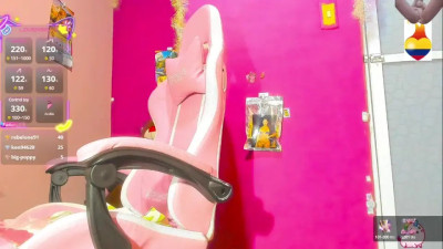 Watch hollymorgan recorded live streams from CAM4 on 2025/05/08, Cam Archive