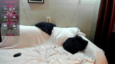 Watch sabrina_mama_sexy recorded live streams from Stripchat on 2025/05/10, Cam Archive