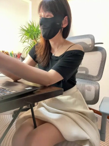 Watch Mia_lulu recorded live streams from Stripchat on 2025/05/10, Cam Archive