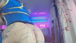 Watch angelacianuro_2 recorded live streams from Chaturbate on 2025/05/10, Cam Archive