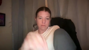 Watch ebony8ivory recorded live streams from Chaturbate on 2025/05/10, Cam Archive