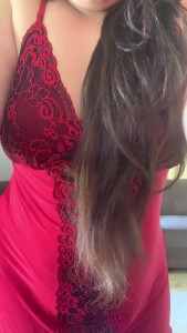 Watch maduzinhaxxx recorded live streams from CAM4 on 2025/05/09, Cam Archive