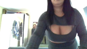 Watch riri229 recorded live streams from CAM4 on 2025/05/09, Cam Archive