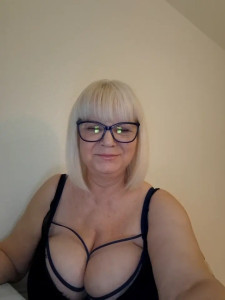 NaturalTits2806