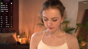 Watch c_shark recorded live streams from Stripchat on 2025/05/10, Cam Archive