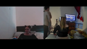 Watch barbieinbondage7 recorded live streams from Stripchat on 2025/05/10, Cam Archive