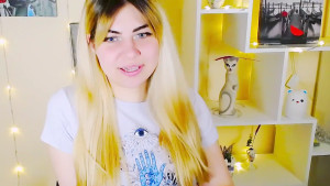 Watch love_instinct recorded live streams from Chaturbate on 2025/05/10, Cam Archive