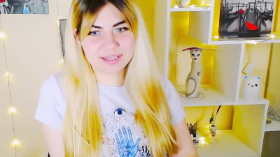 Watch love_instinct recorded live streams from Chaturbate on 2025/05/10, Cam Archive