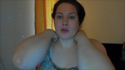 Watch _madalexa_ recorded live streams from Chaturbate on 2025/05/10, Cam Archive
