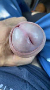 Watch Luca075 recorded live streams from CAM4 on 2025/05/09, Cam Archive