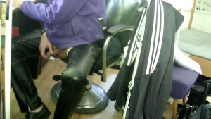 Watch DildoLoverTim recorded live streams from CAM4 on 2025/05/09, Cam Archive