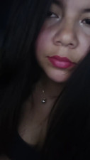 Watch Pupiisexy recorded live streams from CAM4 on 2025/05/09, Cam Archive