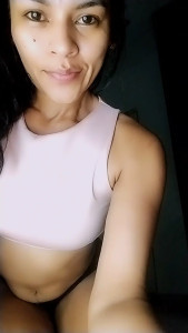 Watch salomepretty recorded live streams from CAM4 on 2025/05/09, Cam Archive