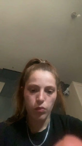 KinkyChloee