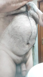 Watch Cabana_Cretina recorded live streams from CAM4 on 2025/05/09, Cam Archive