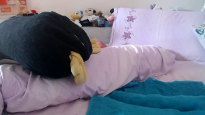 Watch lovelywoman22 recorded live streams from Chaturbate on 2025/05/09, Cam Archive