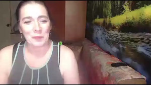 Watch RositaSky recorded live streams from Chaturbate on 2025/05/09, Cam Archive